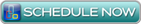Schedule online now
