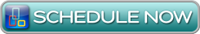 Schedule online now